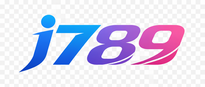 J789